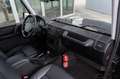 Mercedes-Benz G 55 AMG Kompressor St.Wagon | 88.000KM | Designo | Negro - thumbnail 50