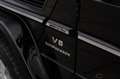 Mercedes-Benz G 55 AMG Kompressor St.Wagon | 88.000KM | Designo | Zwart - thumbnail 15