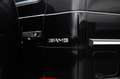 Mercedes-Benz G 55 AMG Kompressor St.Wagon | 88.000KM | Designo | Zwart - thumbnail 33