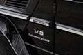 Mercedes-Benz G 55 AMG Kompressor St.Wagon | 88.000KM | Designo | Sunroof Noir - thumbnail 23