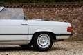 Mercedes-Benz SL 280 "Classicweiss" Finished in the timeless “Classic W Blanc - thumbnail 30