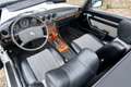 Mercedes-Benz SL 280 "Classicweiss" Finished in the timeless “Classic W Blanc - thumbnail 41