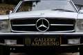 Mercedes-Benz SL 280 "Classicweiss" Finished in the timeless “Classic W Blanc - thumbnail 36