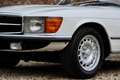 Mercedes-Benz SL 280 "Classicweiss" Finished in the timeless “Classic W Blanc - thumbnail 49