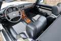 Mercedes-Benz SL 280 "Classicweiss" Finished in the timeless “Classic W Blanc - thumbnail 46