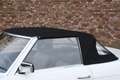 Mercedes-Benz SL 280 "Classicweiss" Finished in the timeless “Classic W Blanc - thumbnail 21