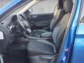 Skoda Kodiaq 1.5 TSI Drive 4xSHZ*ACC*AHK*Fernlichtass. Blau - thumbnail 7