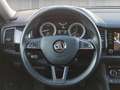 Skoda Kodiaq 1.5 TSI Drive 4xSHZ*ACC*AHK*Fernlichtass. Blau - thumbnail 10
