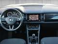 Skoda Kodiaq 1.5 TSI Drive 4xSHZ*ACC*AHK*Fernlichtass. Blau - thumbnail 13