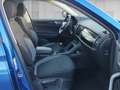 Skoda Kodiaq 1.5 TSI Drive 4xSHZ*ACC*AHK*Fernlichtass. Blau - thumbnail 19