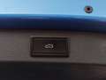 Skoda Kodiaq 1.5 TSI Drive 4xSHZ*ACC*AHK*Fernlichtass. Blau - thumbnail 21