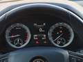Skoda Kodiaq 1.5 TSI Drive 4xSHZ*ACC*AHK*Fernlichtass. Blau - thumbnail 11