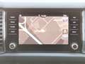 Skoda Kodiaq 1.5 TSI Drive 4xSHZ*ACC*AHK*Fernlichtass. Blau - thumbnail 15