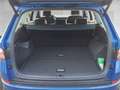Skoda Kodiaq 1.5 TSI Drive 4xSHZ*ACC*AHK*Fernlichtass. Blau - thumbnail 17