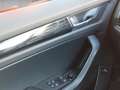 Skoda Kodiaq 1.5 TSI Drive 4xSHZ*ACC*AHK*Fernlichtass. Blau - thumbnail 12