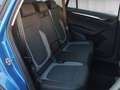 Skoda Kodiaq 1.5 TSI Drive 4xSHZ*ACC*AHK*Fernlichtass. Blau - thumbnail 18