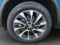 Skoda Kodiaq 1.5 TSI Drive 4xSHZ*ACC*AHK*Fernlichtass. Blau - thumbnail 20