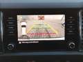 Skoda Kodiaq 1.5 TSI Drive 4xSHZ*ACC*AHK*Fernlichtass. Blau - thumbnail 26
