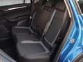 Skoda Kodiaq 1.5 TSI Drive 4xSHZ*ACC*AHK*Fernlichtass. Blau - thumbnail 9