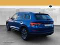 Skoda Kodiaq 1.5 TSI Drive 4xSHZ*ACC*AHK*Fernlichtass. Blau - thumbnail 4