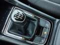 Skoda Kodiaq 1.5 TSI Drive 4xSHZ*ACC*AHK*Fernlichtass. Blau - thumbnail 28