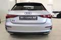 Audi A3 SPB 40 TFSI e S tronic S line edition "" MATRIX "" Zilver - thumbnail 6