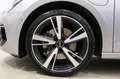 Audi A3 SPB 40 TFSI e S tronic S line edition "" MATRIX "" Zilver - thumbnail 8
