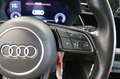 Audi A3 SPB 40 TFSI e S tronic S line edition "" MATRIX "" Zilver - thumbnail 22