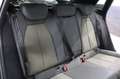 Audi A3 SPB 40 TFSI e S tronic S line edition "" MATRIX "" Zilver - thumbnail 12