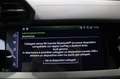 Audi A3 SPB 40 TFSI e S tronic S line edition "" MATRIX "" Zilver - thumbnail 23