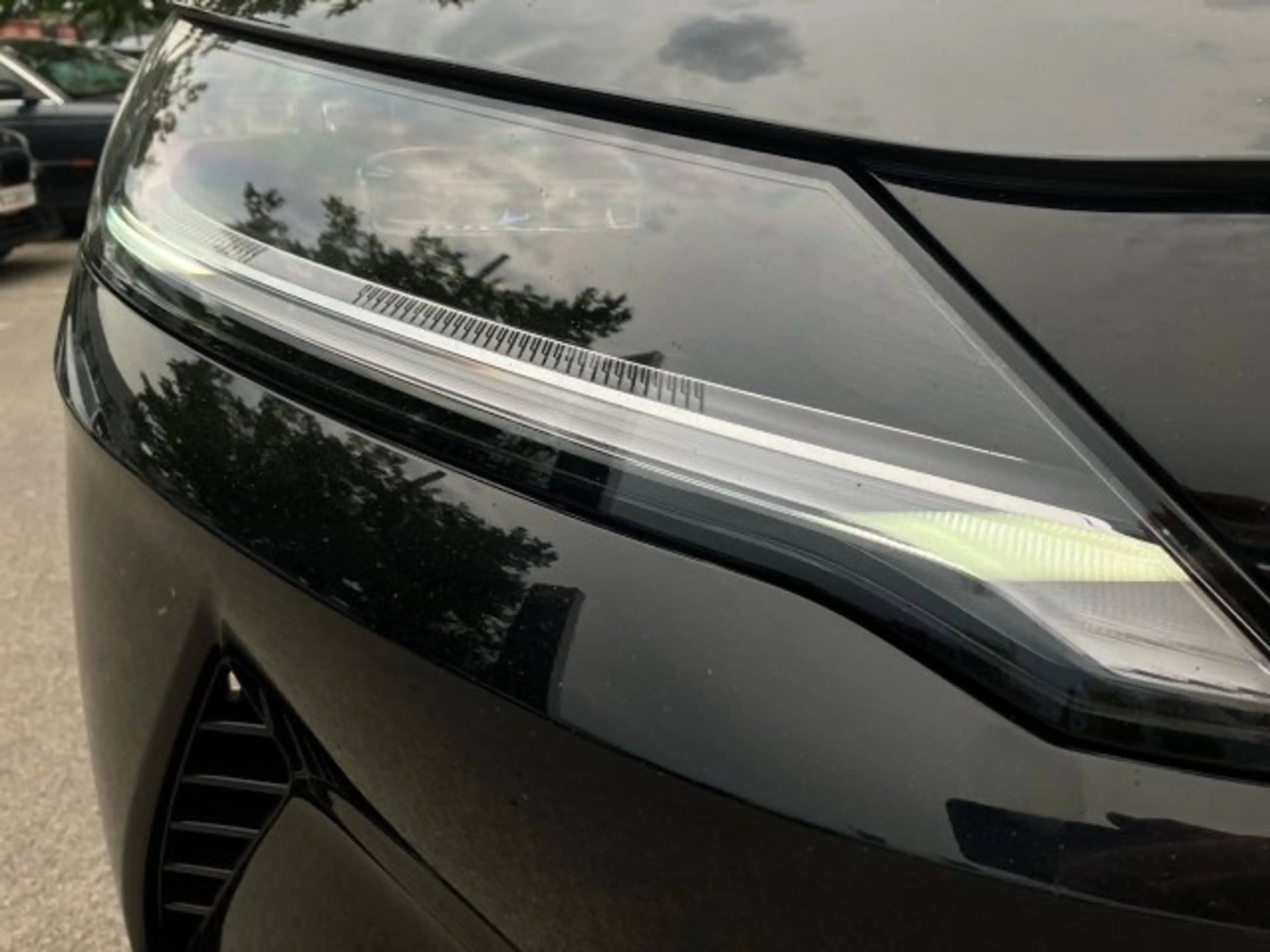 BYD Atto 2 DM-i Boost — photo 5
