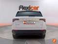 Skoda Karoq 2.0TDI AdBlue Ambition 4x4 DSG 110kW Blanco - thumbnail 7