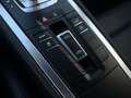 Porsche 718 Boxster 2.0 PDK Blanc - thumbnail 16