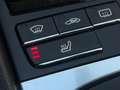 Porsche 718 Boxster 2.0 PDK Blanc - thumbnail 22