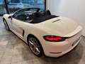 Porsche 718 Boxster 2.0 PDK Blanc - thumbnail 17