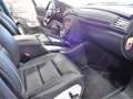 Mercedes-Benz R 320 350BlueTec 4M Aut. Noir - thumbnail 9