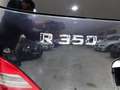 Mercedes-Benz R 320 350BlueTec 4M Aut. Noir - thumbnail 27