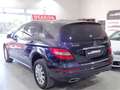 Mercedes-Benz R 320 350BlueTec 4M Aut. Noir - thumbnail 5