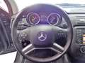 Mercedes-Benz R 320 350BlueTec 4M Aut. Noir - thumbnail 15