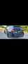 BMW 330 330E G21 Xdrive 292ch (Touring) Noir - thumbnail 2