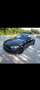 BMW 330 330E G21 Xdrive 292ch (Touring) Noir - thumbnail 1