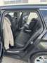 BMW 520 520d Touring Aut. Special Edition - thumbnail 6