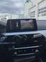 BMW 520 520d Touring Aut. Special Edition - thumbnail 5