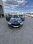 BMW 520 520d Touring Aut. Special Edition - thumbnail 4