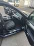 BMW 520 520d Touring Aut. Special Edition - thumbnail 9