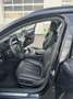 BMW 520 520d Touring Aut. Special Edition - thumbnail 3