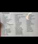 BMW 520 520d Touring Aut. Special Edition - thumbnail 12
