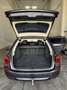 BMW 520 520d Touring Aut. Special Edition - thumbnail 1