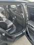 BMW 520 520d Touring Aut. Special Edition - thumbnail 8