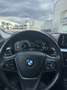 BMW 520 520d Touring Aut. Special Edition - thumbnail 2